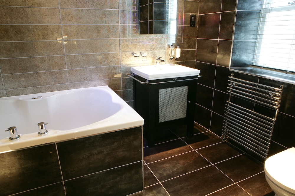 Windermere Suites 30/39