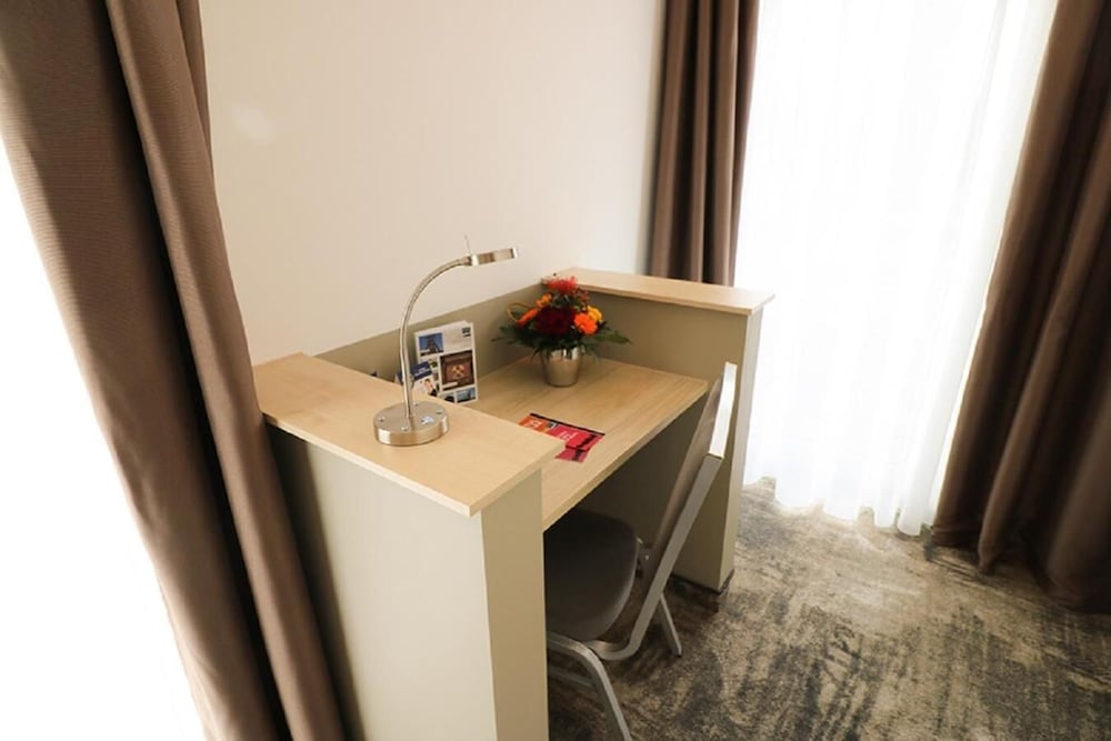 Petul Apart Hotel An'ne 40 14/23