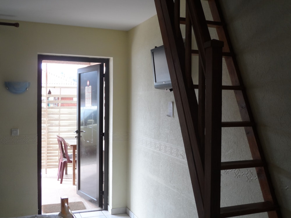 Auberge de l Europe 18/34
