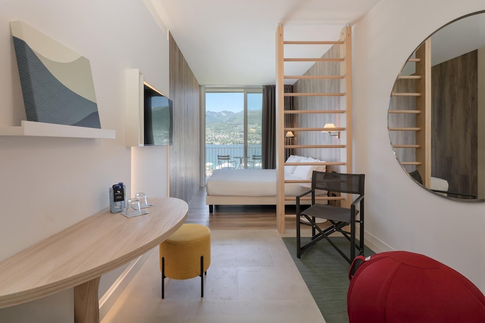 Park Hotel Casimiro Village 54/71