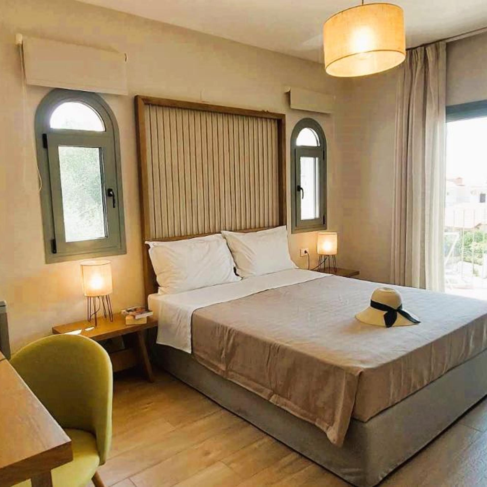 Pargamondo Countryliving 27/60