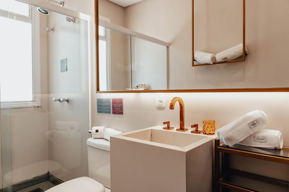 LOTE20 Hotel Boutique 47/50