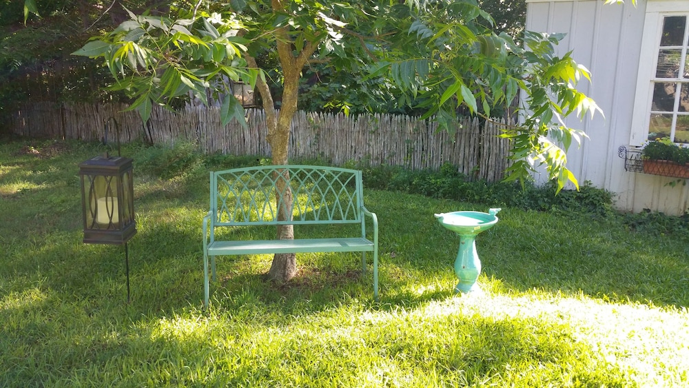 Fig Tree Manor 35/45