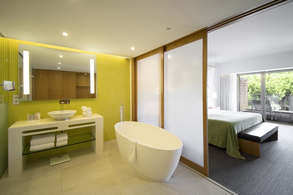 Epic Sana Algarve Hotel 31/72