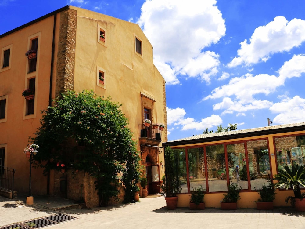 TORRE DI RENDA 2/44