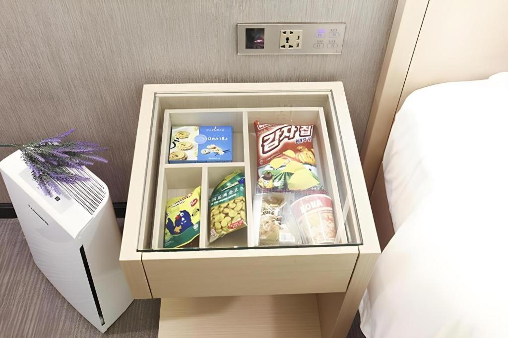Lavande Hotel Beijing Guang Anmen Daguanyuan 28/51