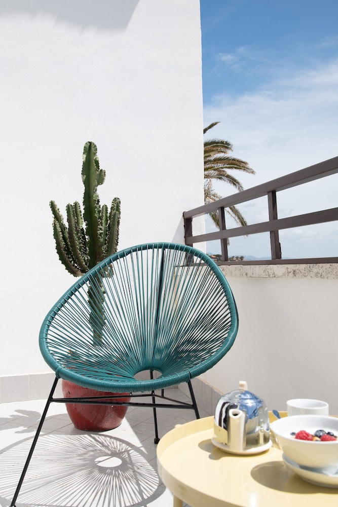 Hotel Villa Delle Palme 23/50