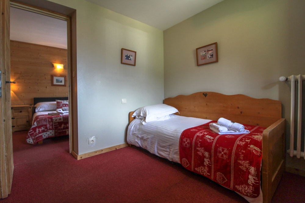 Hotel Christiania 28/50