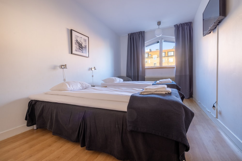 Lilla Hotellet 10/39