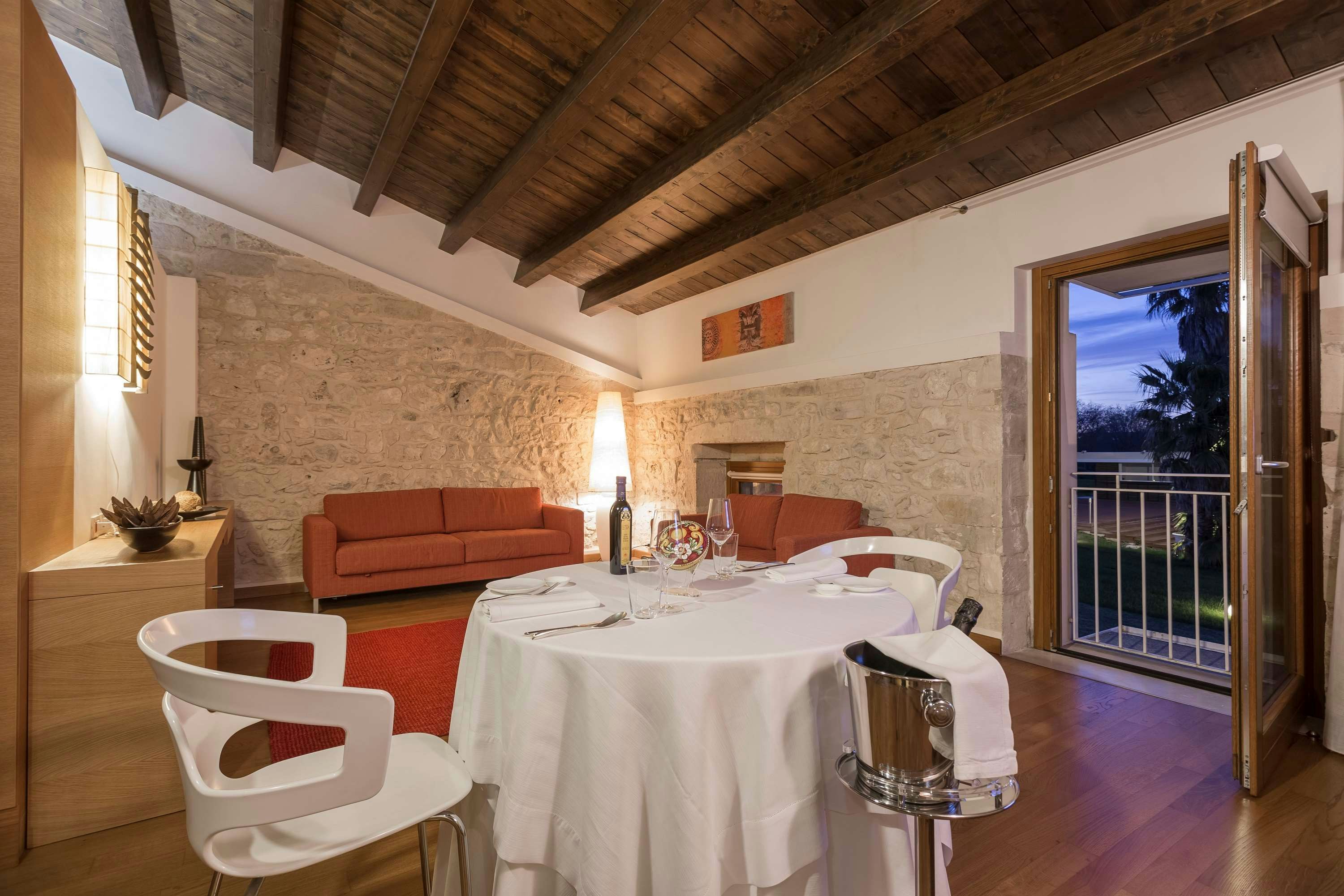 Villa Carlotta 19/53