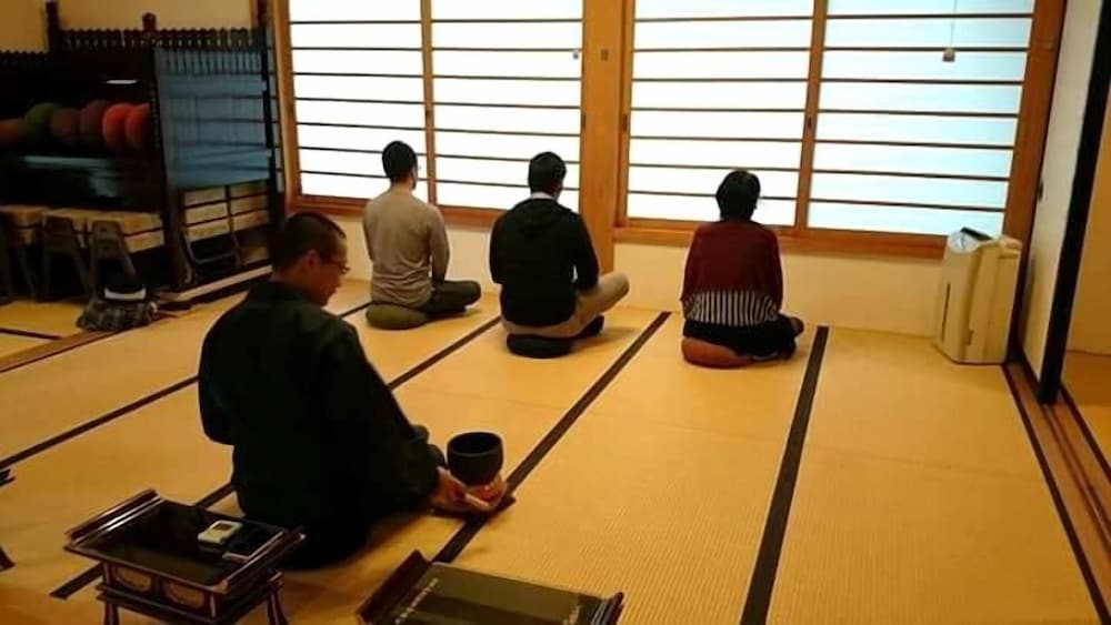 Hakone Kowakien Hotel 23/50