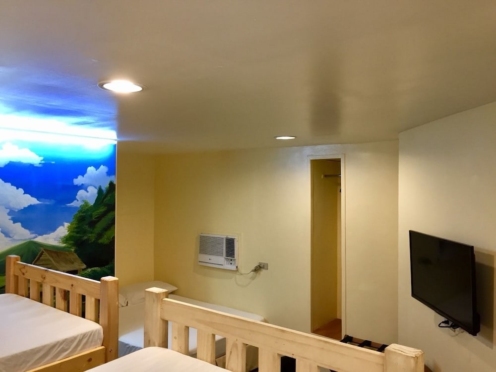 Spaces By Eco Hotel 39/50
