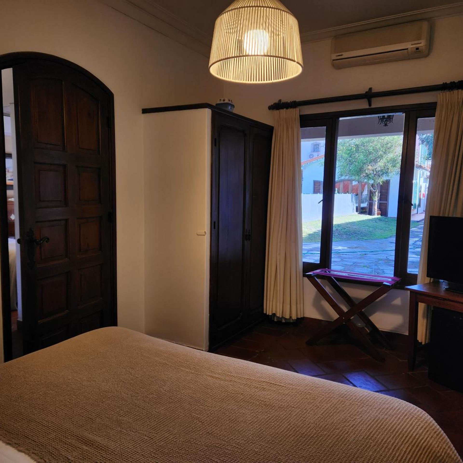 Hotel Boutique La Candela 36/50