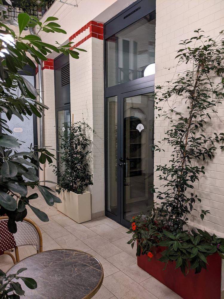 Hotel Villa Romantic & Spa 45/50
