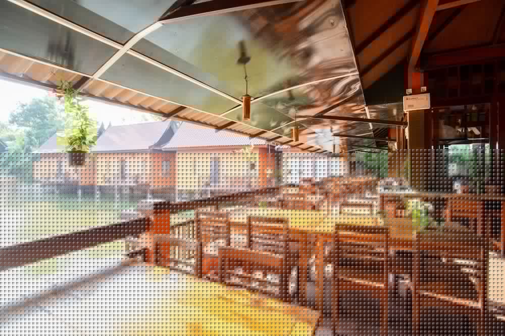 Pludhaya Resort and Spa 54/76