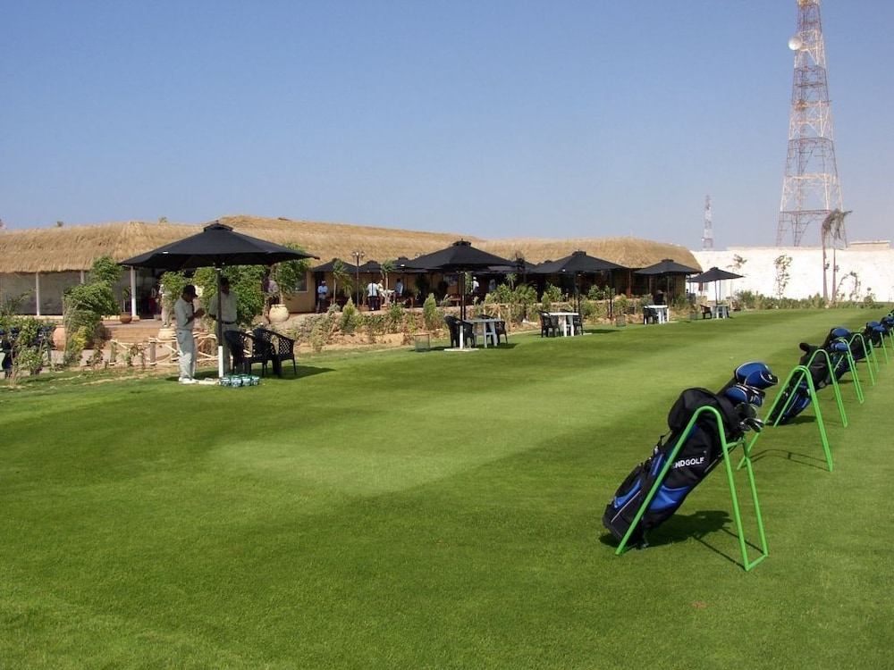 Golf Porto Marina Hotel Apartments Al Alamein 11/28