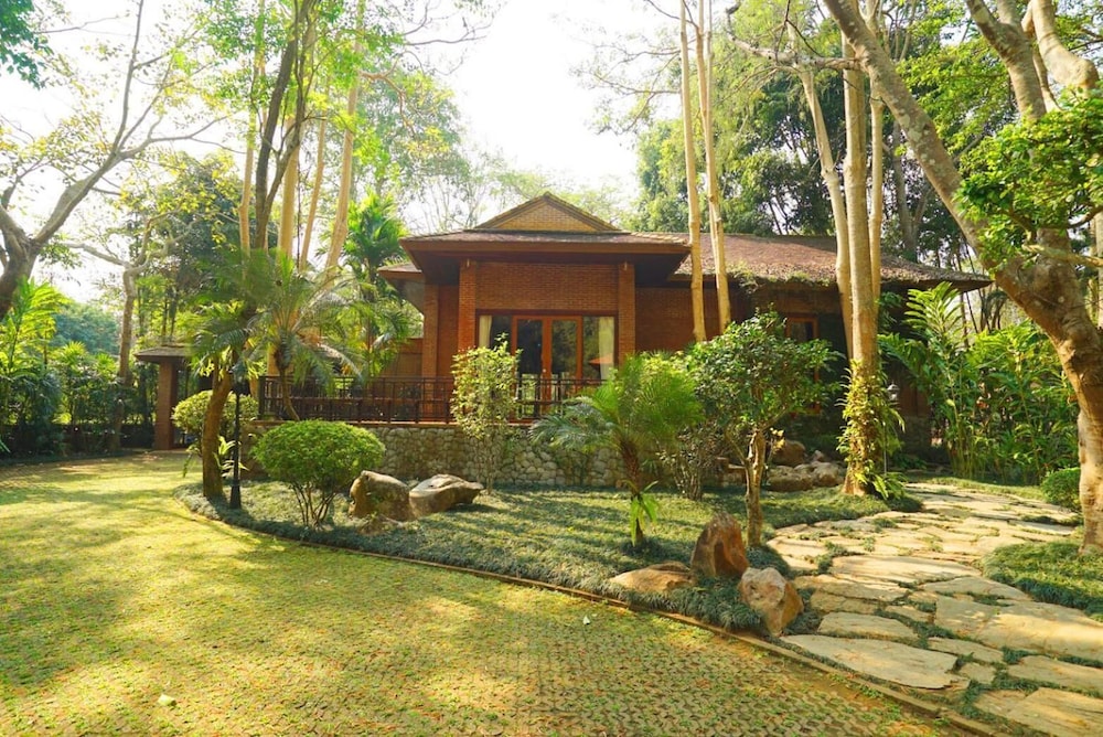 Chayana Resort 51/58