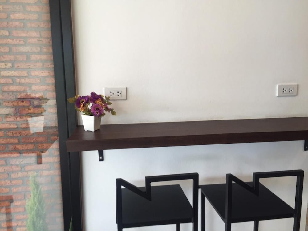U HATYAI HOTEL 5/65