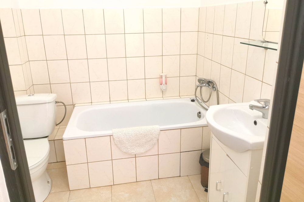 Apartamenty Dolna Krakow 44/50