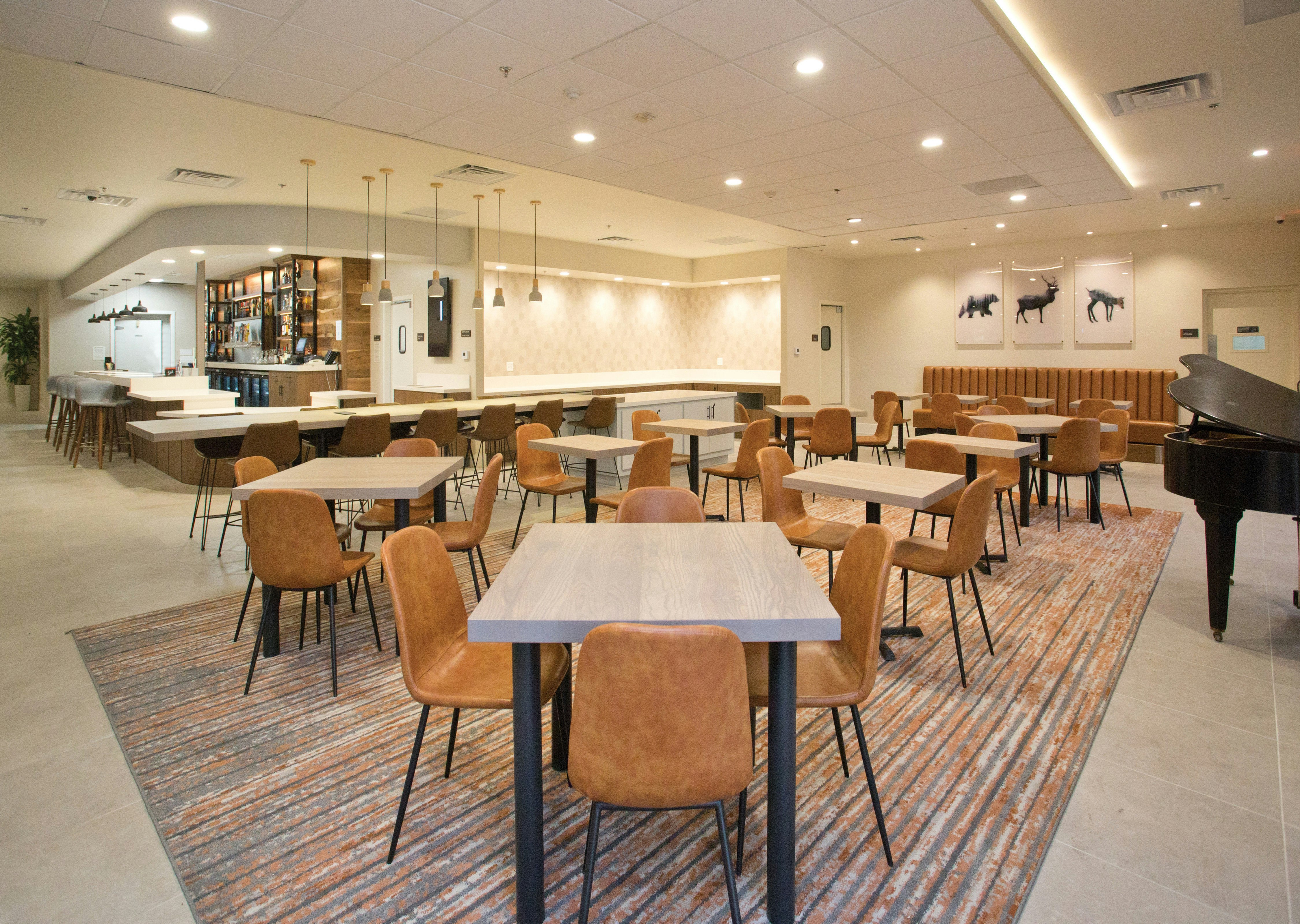 Doubletree By Hilton Chico 40/56
