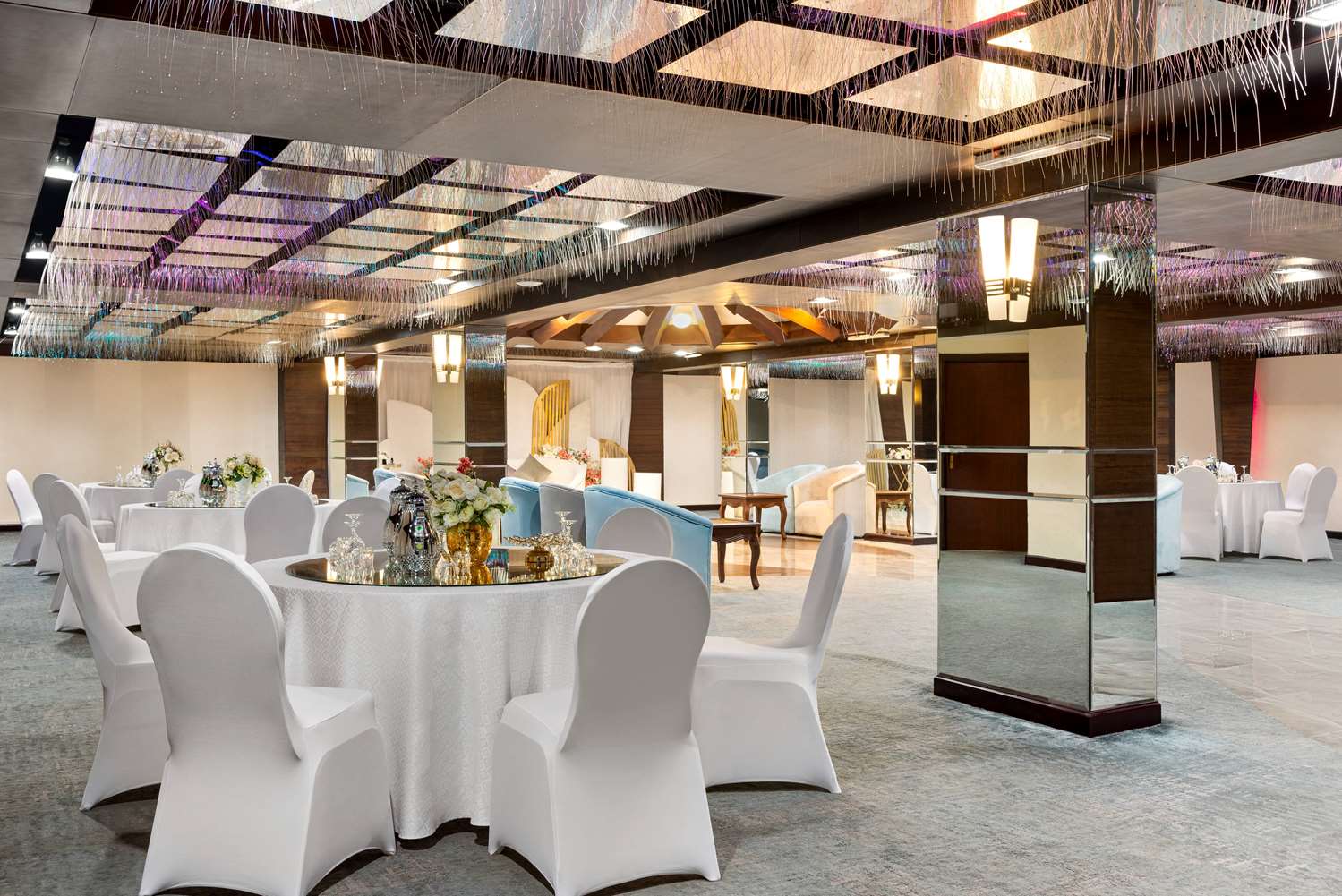 EASTYARD Dammam – Hotel 29/35
