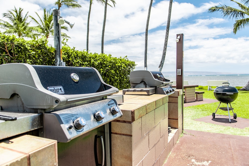 Castle Molokai Shores 15/50