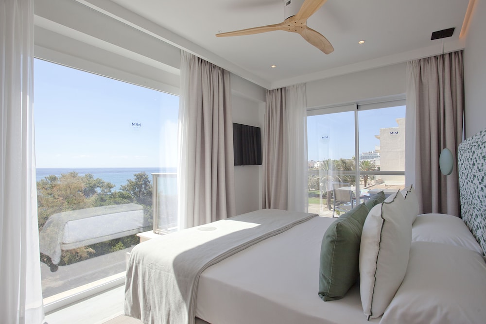 MiM Mallorca member of Melia Collection 7/72