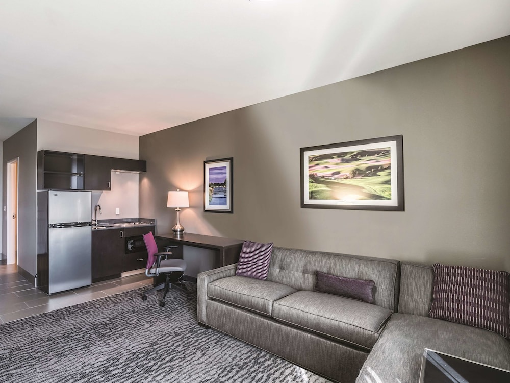 La Quinta Inn & Suites By Wyndham Walla Walla 31/45
