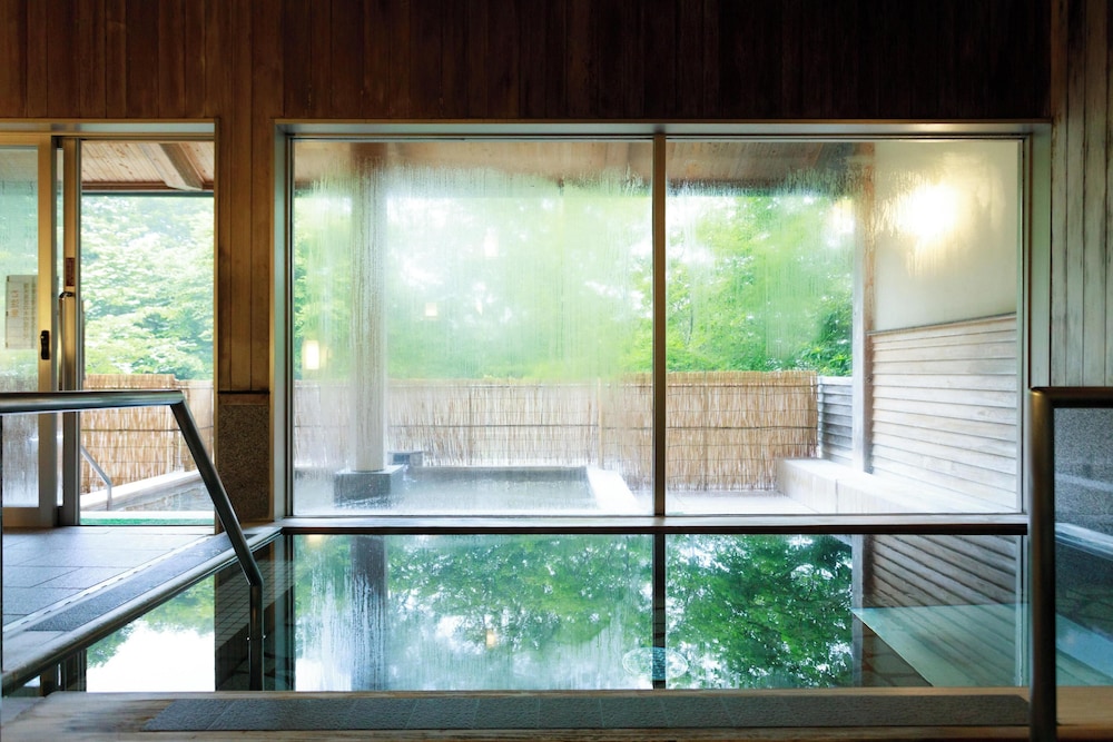 IZUMIGO KIYOSATO KOGEN HOTEL 23/54