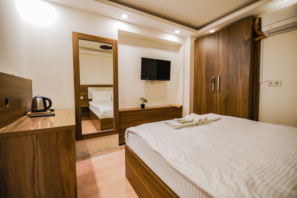 Mitani Suites 13/50