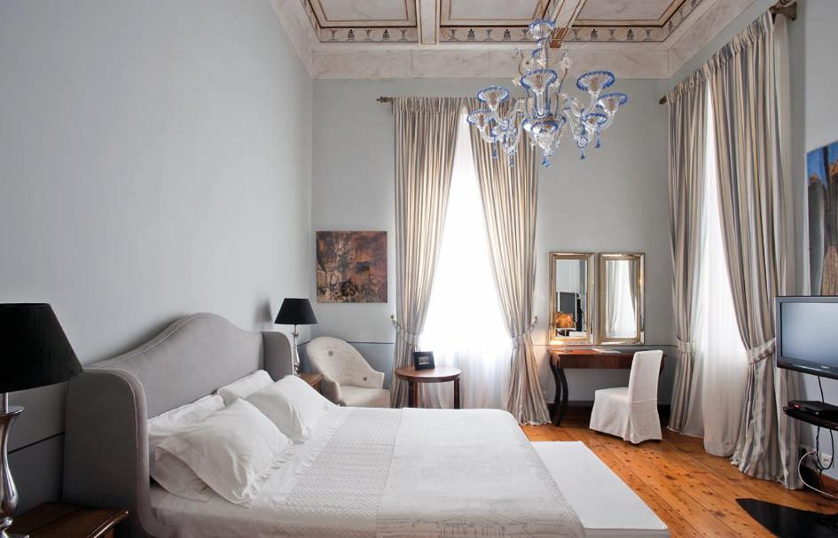 Hotel Ploes 12/50
