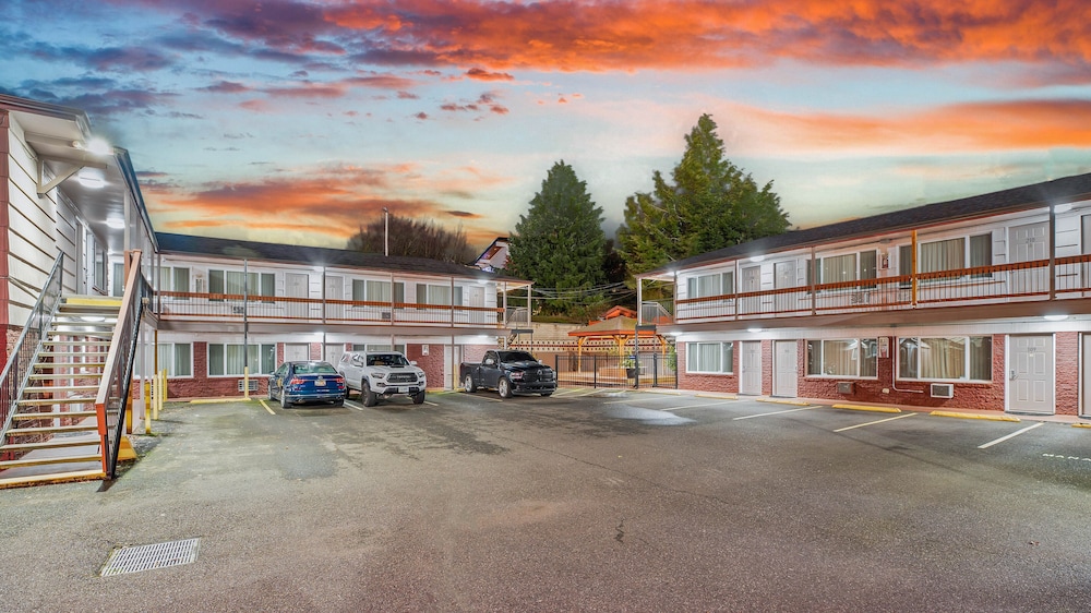 Viking Motel 19/31