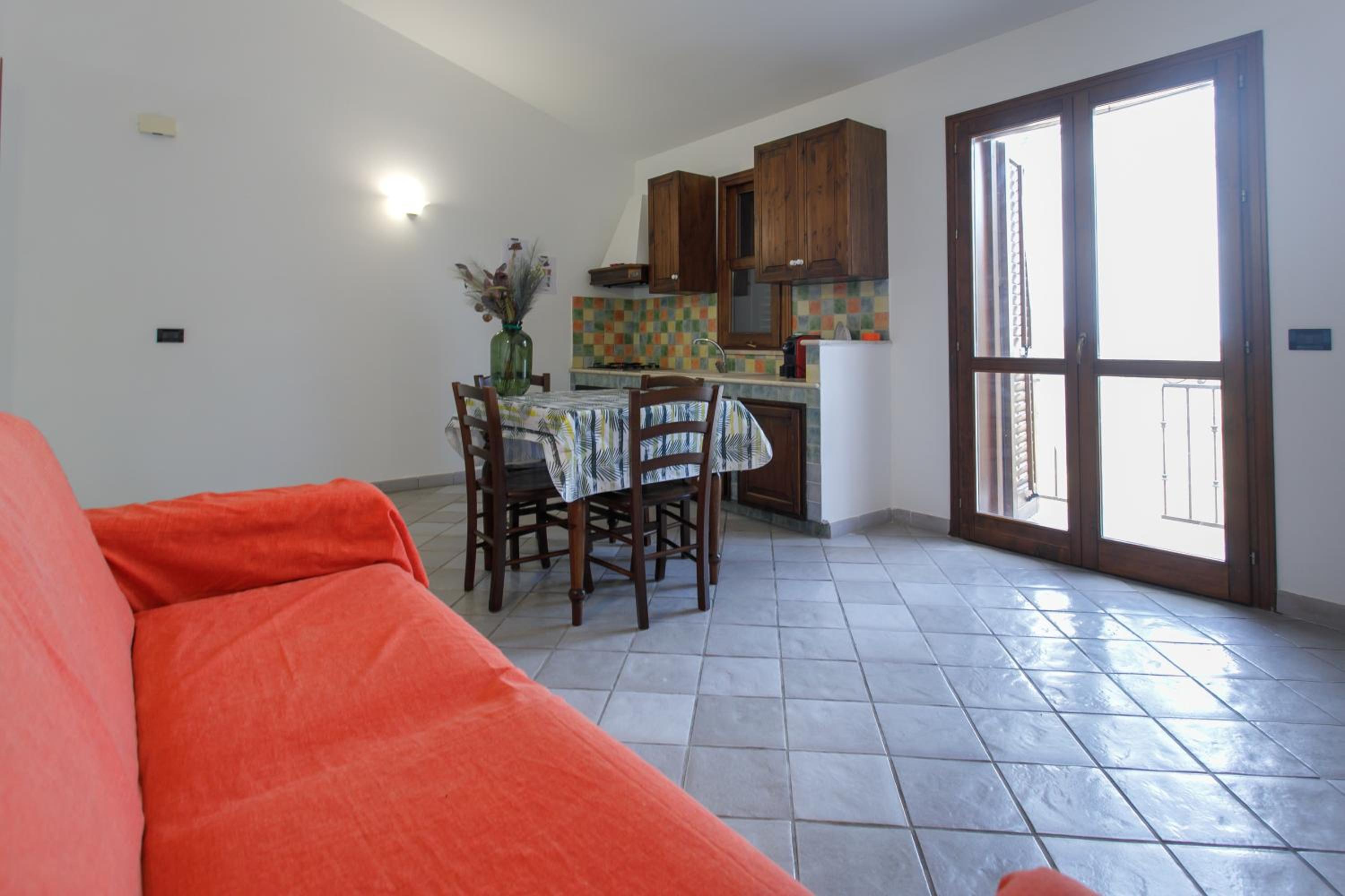 Residence Il Baglio 46/62