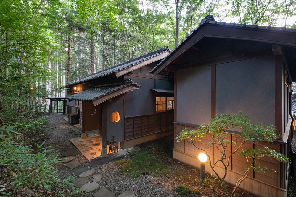 Nihon No Ashitaba 7/50