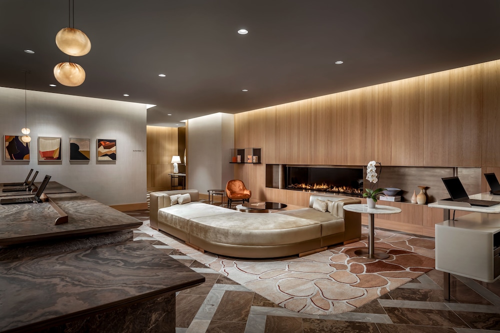 Park Hyatt Toronto 34/72