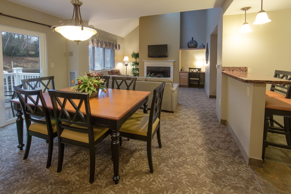 Holiday Inn Club Vacations Ascutney Mountain Resor 51/64