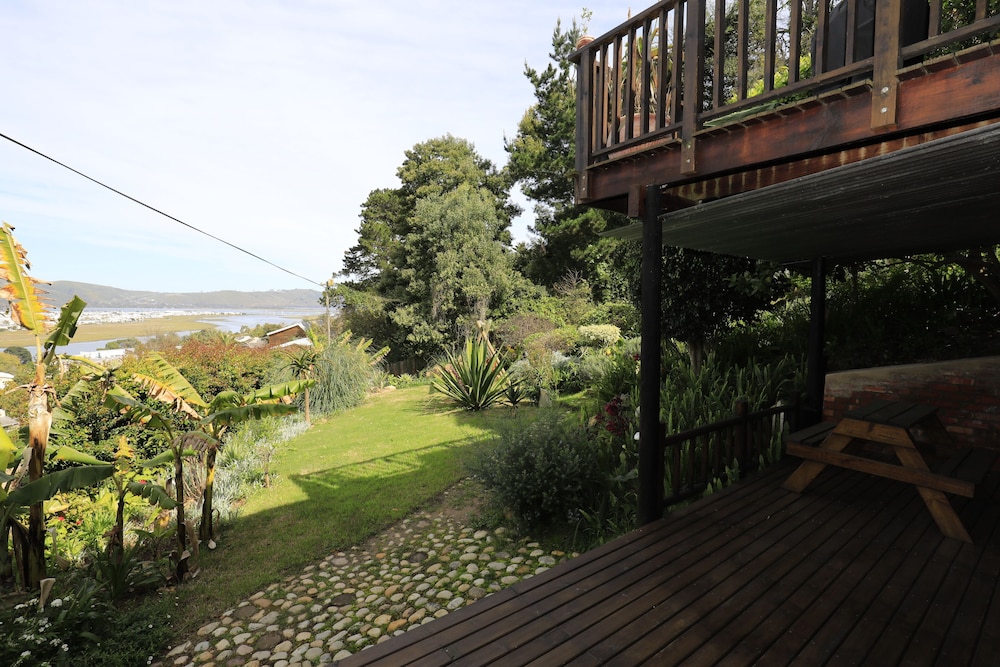 Big Tree House Lodge 30/38
