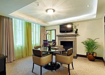 Montcalm Brewery Townhouse 36/42