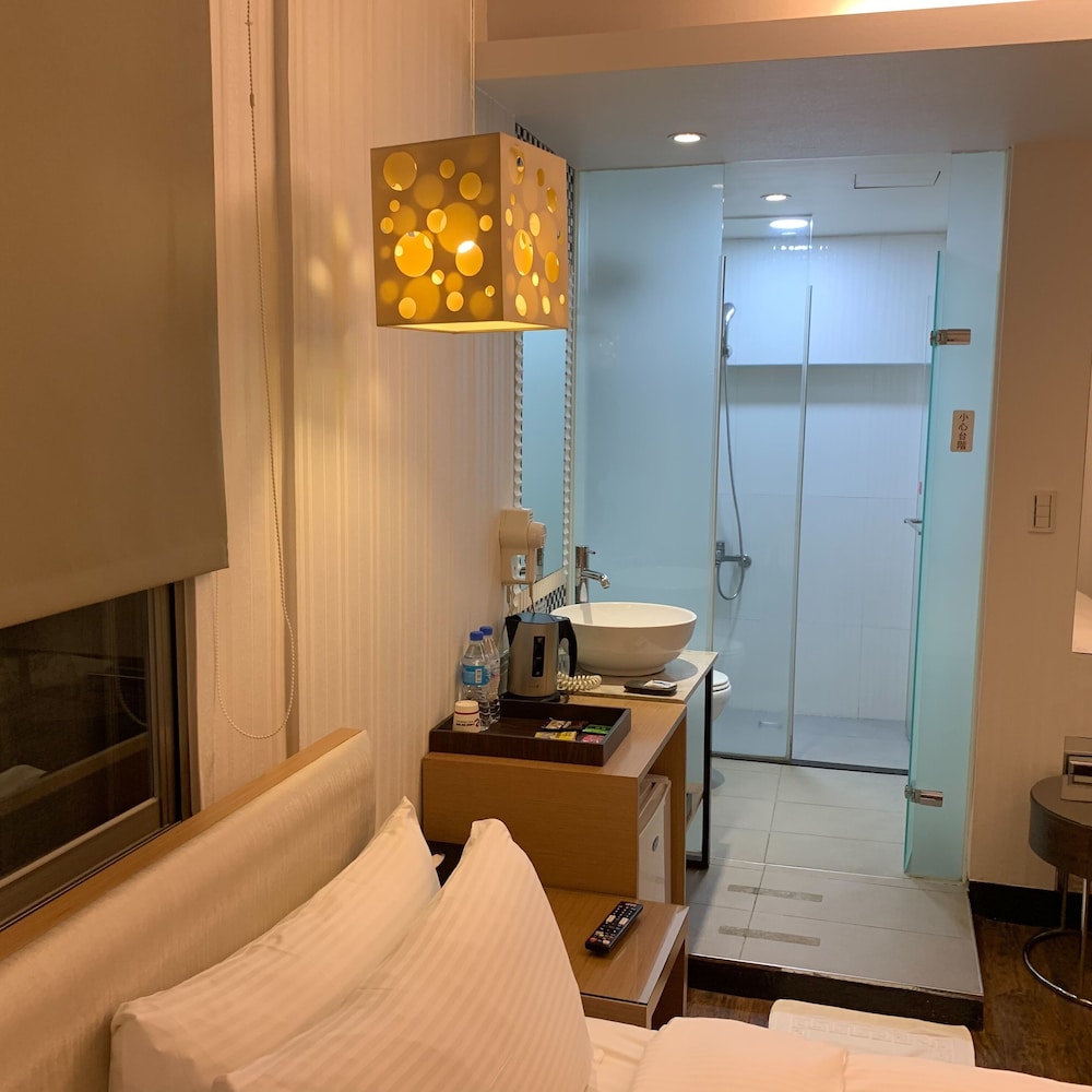 E-Coast Star Hotel 28/41