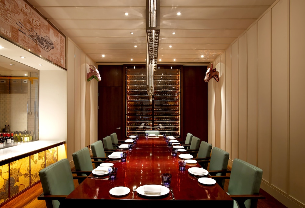 Hyatt Regency Suzhou 35/48