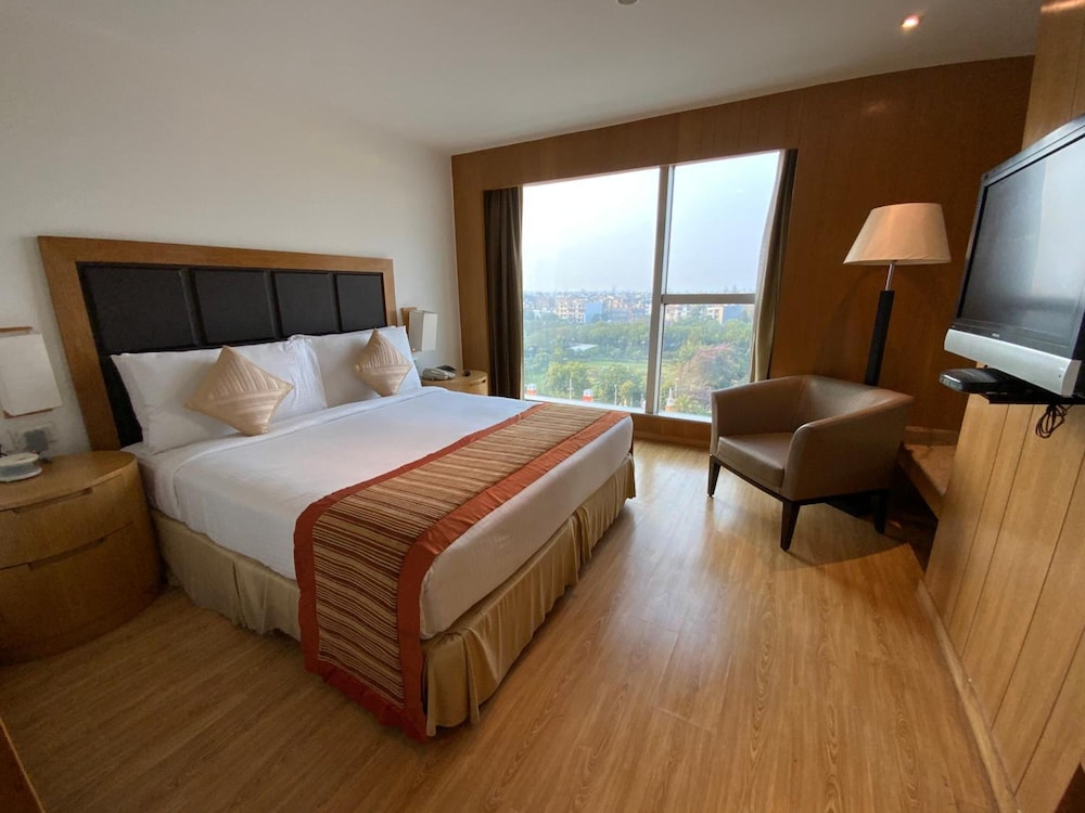 Svelte Delhi, a member of Radisson Individuals 29/71