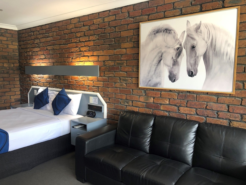 Logan City Motor Inn 28/67