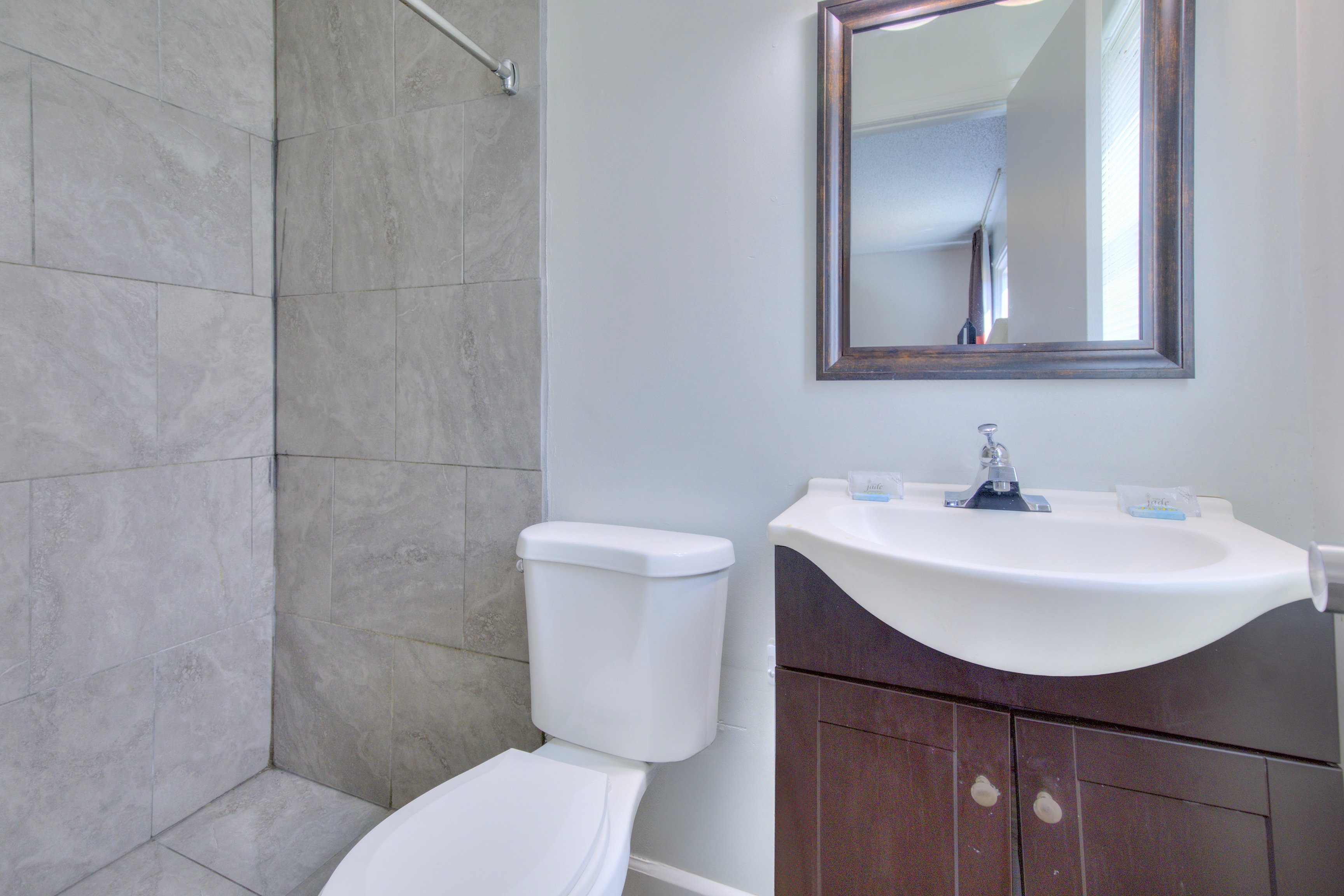 Capital O Amerihost Inn and Suites Fulton Hwy 54 MO 53/63