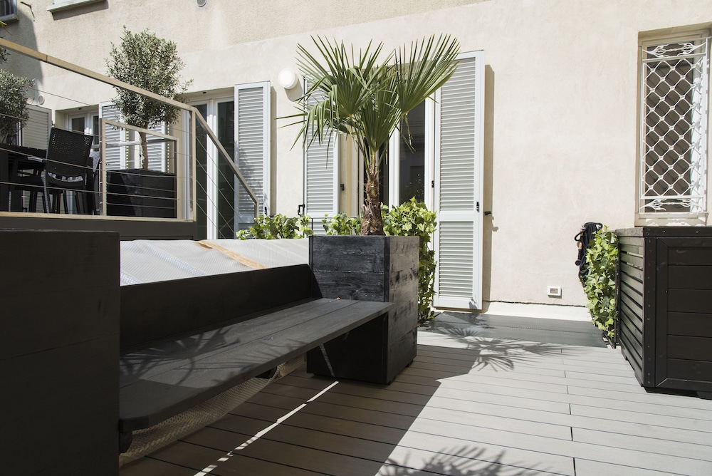 Brera Apartments In Nerino 3/50