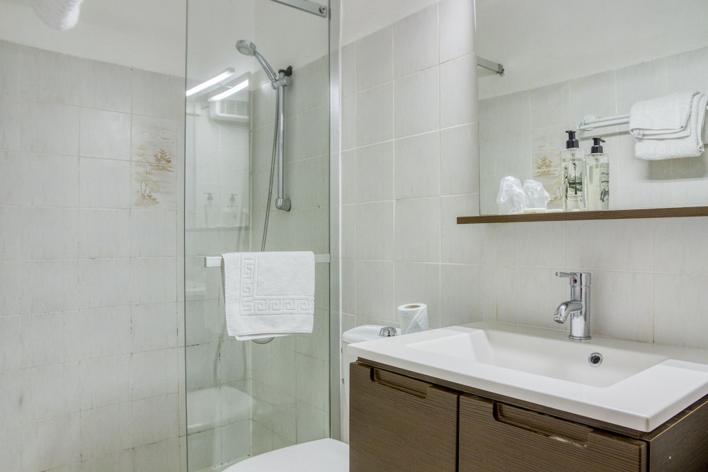 Hotel Boquier 44/50