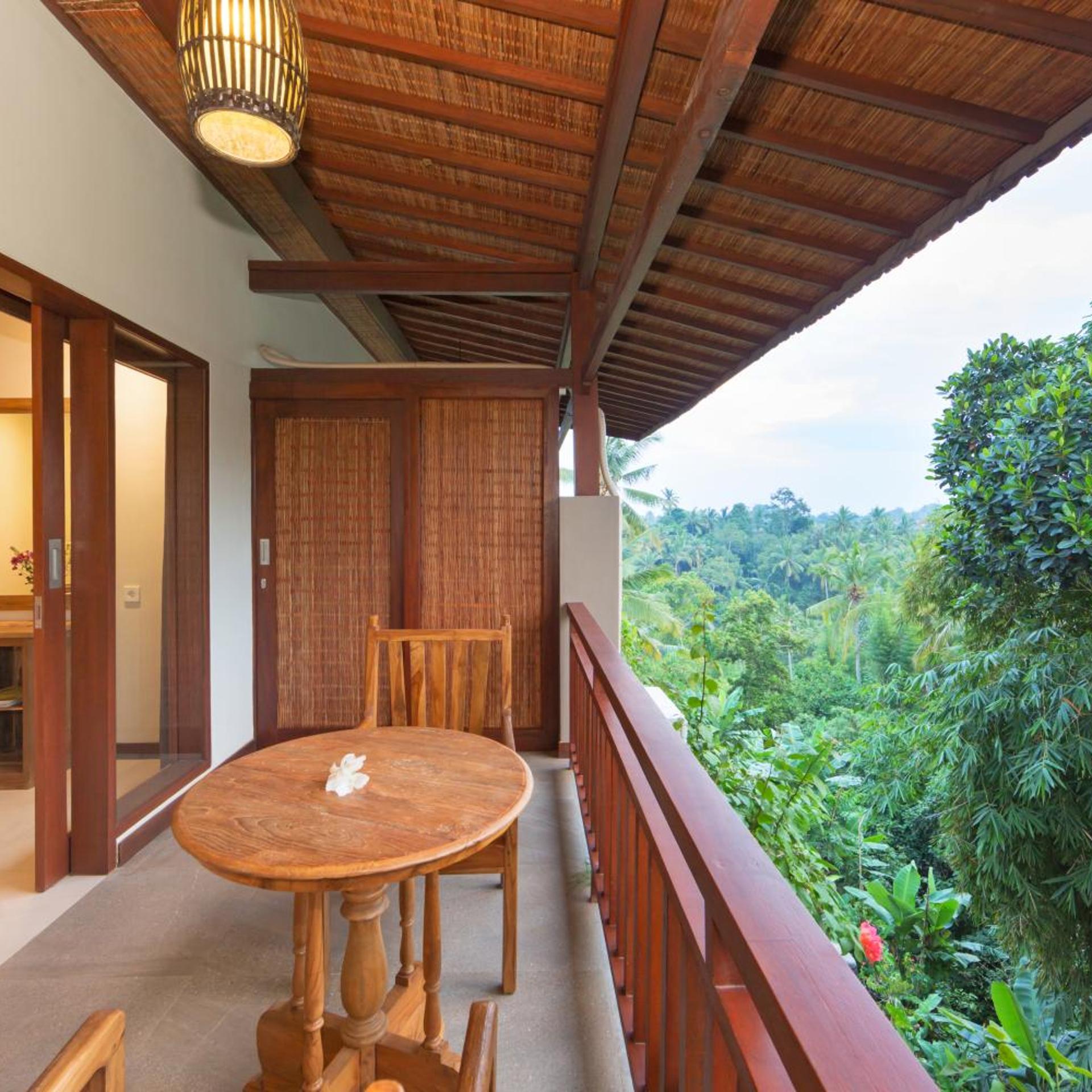 Alamdini Resort Ubud 22/50