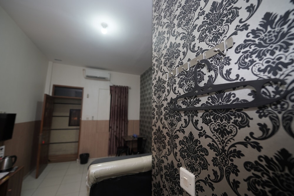 Soreang Hotel by ZUZU 34/61