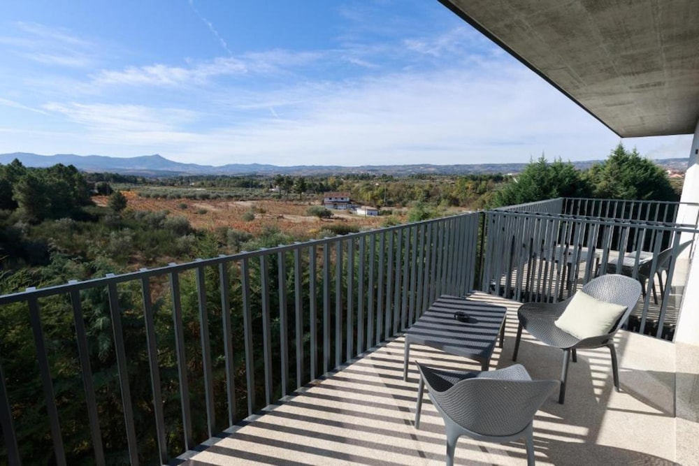 Olive Nature - Hotel & SPA da Quinta Dona Adelaide 36/47