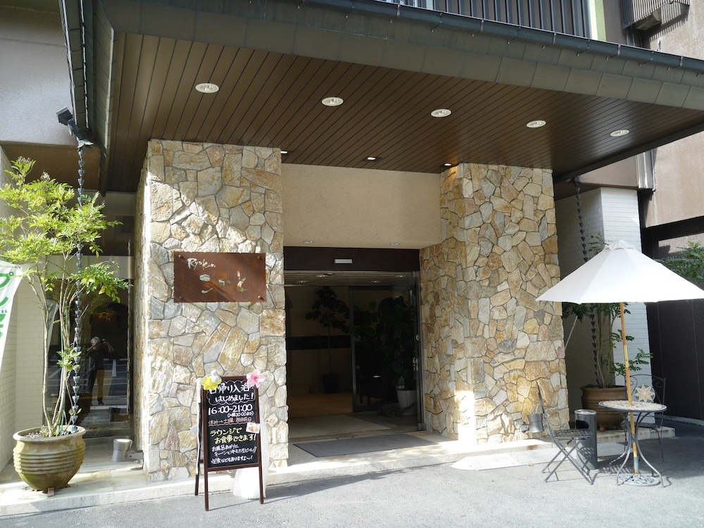 Koito Ryokan 4/50