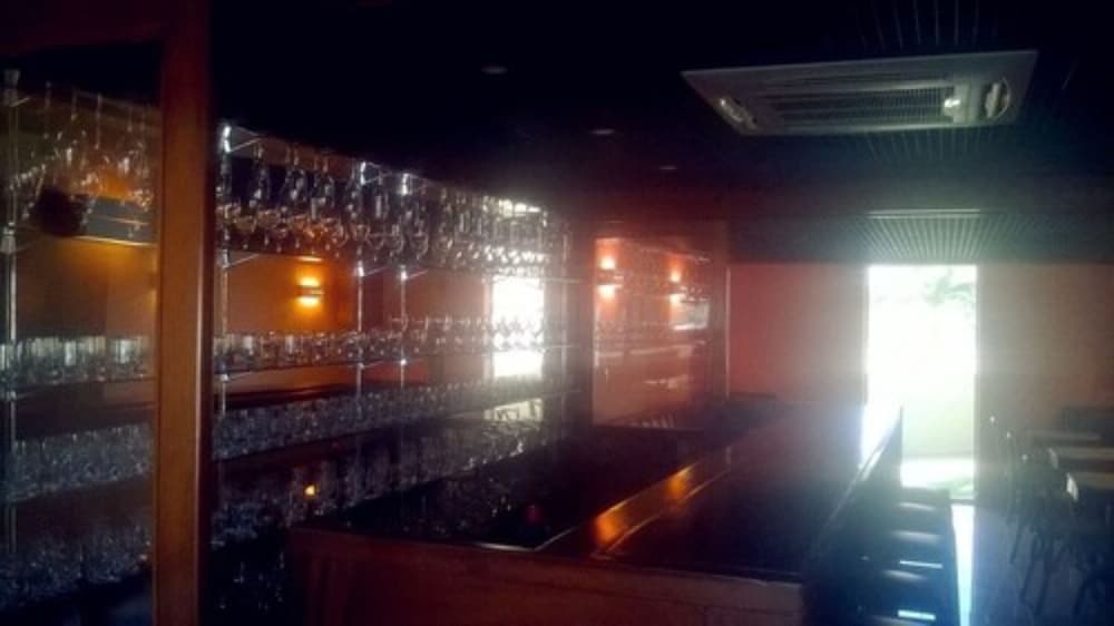 Porto Do Sol Hotel Guarapari 30/34